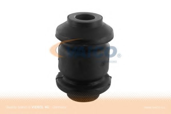 VAICO V10-1172 Подвеска, рычаг независимой подвески колеса для VOLKSWAGEN DERBY (Фольксваген Дэрбъ) VAICO V10-1172 Подвеска, рычаг независимой подвески колеса для VOLKSWAGEN DERBY (Фольксваген Дэрбъ)