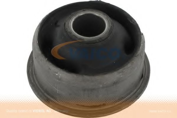 VAICO V10-1173 Подвеска, рычаг независимой подвески колеса для VOLKSWAGEN DERBY (Фольксваген Дэрбъ) VAICO V10-1173 Подвеска, рычаг независимой подвески колеса для VOLKSWAGEN DERBY (Фольксваген Дэрбъ)