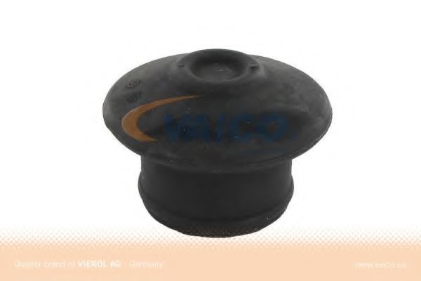 VAICO V10-1174 Подвеска, двигатель для AUDI 90 (Ауди 90) VAICO V10-1174 Подвеска, двигатель для AUDI 90 (Ауди 90)