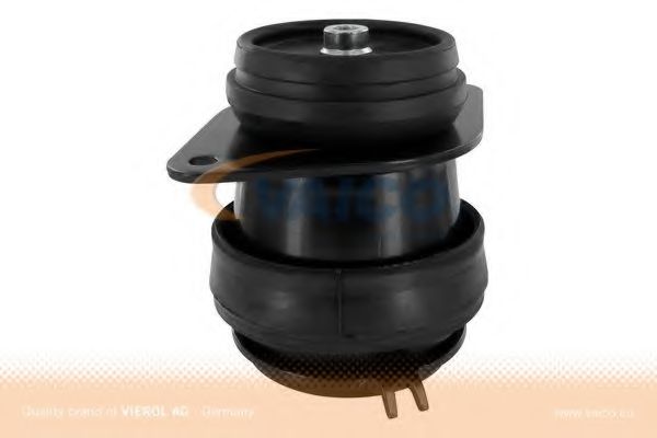 VAICO V10-1177 Подвеска, двигатель для SEAT INCA (Сеат Инcа) VAICO V10-1177 Подвеска, двигатель для SEAT INCA (Сеат Инcа)