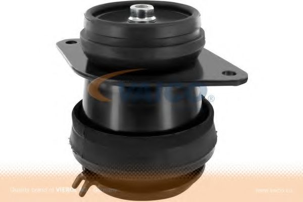 VAICO V10-1178 Подвеска, двигатель для VOLKSWAGEN DERBY (Фольксваген Дэрбъ) VAICO V10-1178 Подвеска, двигатель для VOLKSWAGEN DERBY (Фольксваген Дэрбъ)