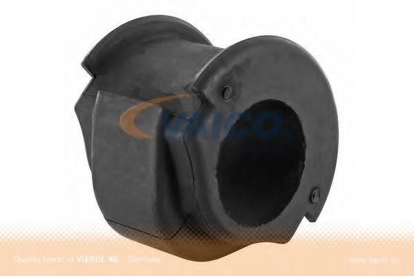 VAICO V10-1185 Опора, стабилизатор для AUDI 90 (Ауди 90) VAICO V10-1185 Опора, стабилизатор для AUDI 90 (Ауди 90)