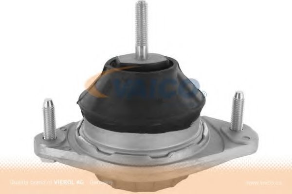 VAICO V10-1196 Подвеска, двигатель для AUDI 90 (Ауди 90) VAICO V10-1196 Подвеска, двигатель для AUDI 90 (Ауди 90)