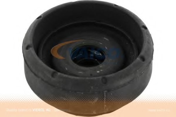 VAICO V10-1199 Опора стойки амортизатора для AUDI 90 (Ауди 90) VAICO V10-1199 Опора стойки амортизатора для AUDI 90 (Ауди 90)