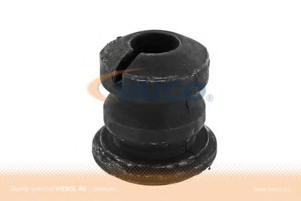VAICO V10-1202 Буфер, амортизация для AUDI 100 (Ауди 100) VAICO V10-1202 Буфер, амортизация для AUDI 100 (Ауди 100)