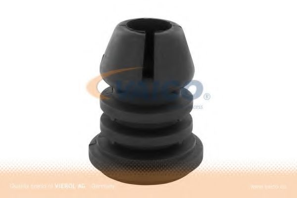 VAICO V10-1203 Буфер, амортизация для AUDI 90 (Ауди 90) VAICO V10-1203 Буфер, амортизация для AUDI 90 (Ауди 90)