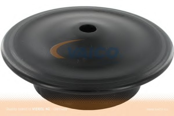 VAICO V10-1206 Тарелка пружины для SEAT (Сеат) VAICO V10-1206 Тарелка пружины для SEAT (Сеат)