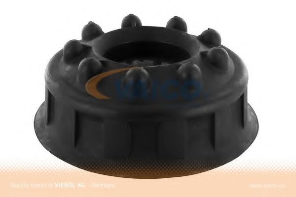 VAICO V10-1207 Опора стойки амортизатора для AUDI 100 (Ауди 100) VAICO V10-1207 Опора стойки амортизатора для AUDI 100 (Ауди 100)