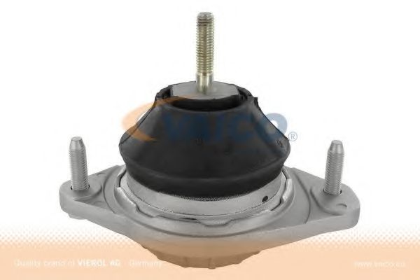 VAICO V10-1210 Подвеска, двигатель для AUDI 90 (Ауди 90) VAICO V10-1210 Подвеска, двигатель для AUDI 90 (Ауди 90)