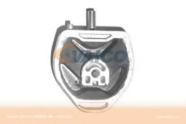 VAICO V10-1213 Подвеска, ступенчатая коробка передач для SKODA SUPERB (Шкода Суперб) VAICO V10-1213 Подвеска, ступенчатая коробка передач для SKODA SUPERB (Шкода Суперб)