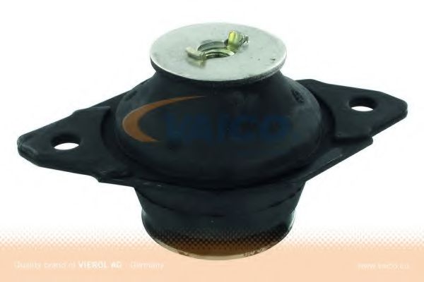 VAICO V10-1222 Подвеска, двигатель для VOLKSWAGEN DERBY (Фольксваген Дэрбъ) VAICO V10-1222 Подвеска, двигатель для VOLKSWAGEN DERBY (Фольксваген Дэрбъ)
