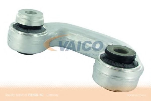 VAICO V10-1224 Тяга стойка, стабилизатор для AUDI (Ауди) VAICO V10-1224 Тяга стойка, стабилизатор для AUDI (Ауди)
