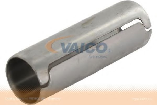 VAICO V10-1230 Гильза, подвески поперечного рычага 