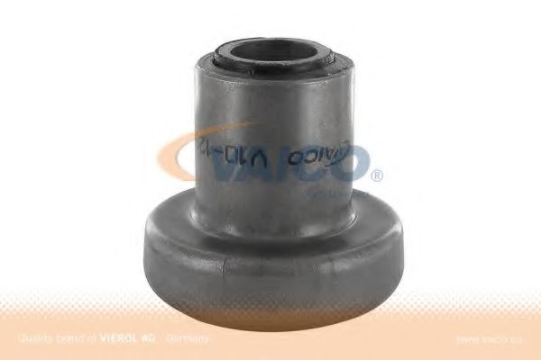 VAICO V10-1231 Подвеска, рычаг независимой подвески колеса для VOLKSWAGEN (Фольксваген) VAICO V10-1231 Подвеска, рычаг независимой подвески колеса для VOLKSWAGEN (Фольксваген)