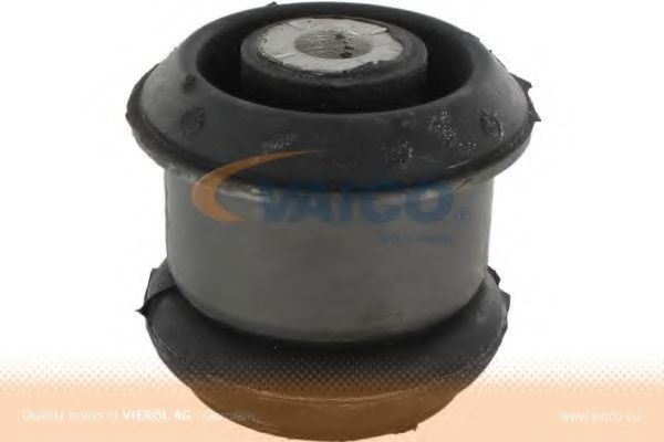 VAICO V10-1232 Подвеска, держатель автоматической коробки передач; Подвеска, держатель ступенчатой коробки передач 