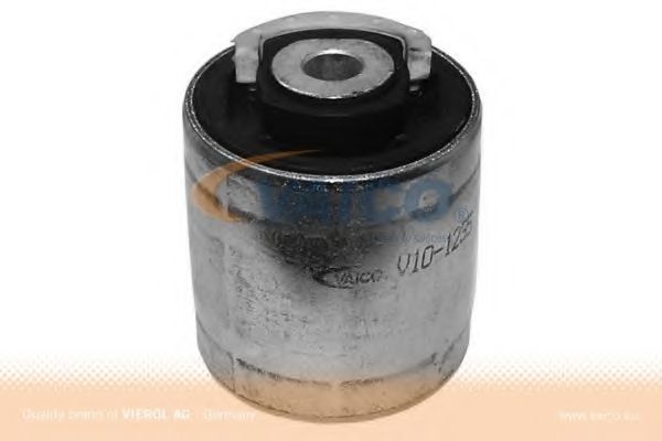 VAICO V10-1235 Подвеска, рычаг независимой подвески колеса 