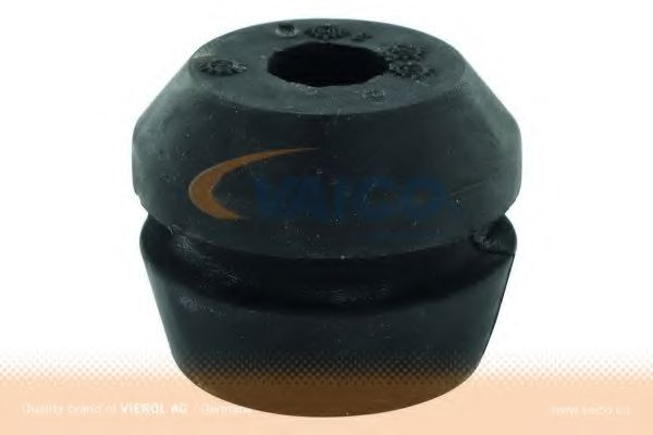 VAICO V10-1252 Подвеска, двигатель для SEAT TOLEDO (Сеат Толэдо) VAICO V10-1252 Подвеска, двигатель для SEAT TOLEDO (Сеат Толэдо)