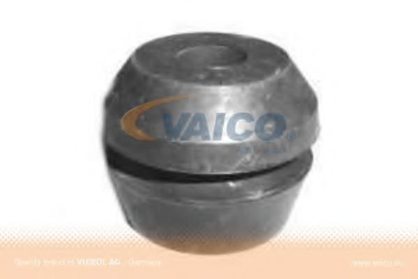 VAICO V10-1253 Подвеска, двигатель для SEAT IBIZA II (Сеат Ибица 2) VAICO V10-1253 Подвеска, двигатель для SEAT IBIZA II (Сеат Ибица 2)