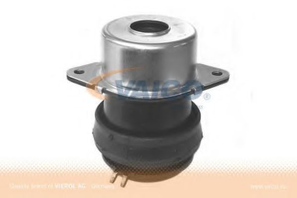 VAICO V10-1254 Подвеска, двигатель для VOLKSWAGEN DERBY (Фольксваген Дэрбъ) VAICO V10-1254 Подвеска, двигатель для VOLKSWAGEN DERBY (Фольксваген Дэрбъ)