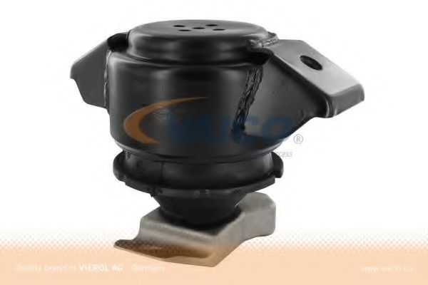 VAICO V10-1261 Подвеска, двигатель для SEAT (Сеат) VAICO V10-1261 Подвеска, двигатель для SEAT (Сеат)