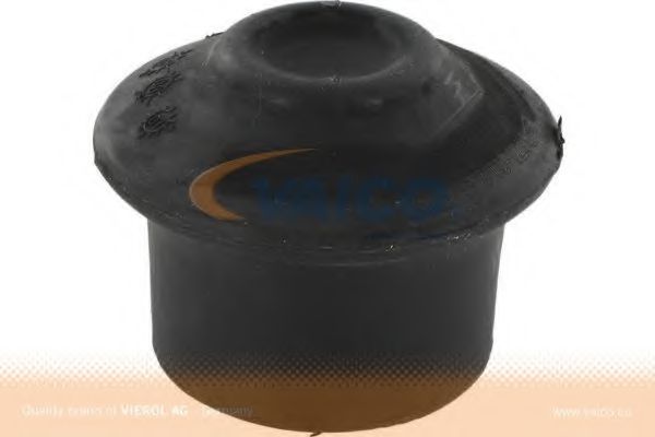 VAICO V10-1270 Отбойник, подвеска двигателя для AUDI 80 (Ауди 80) VAICO V10-1270 Отбойник, подвеска двигателя для AUDI 80 (Ауди 80)