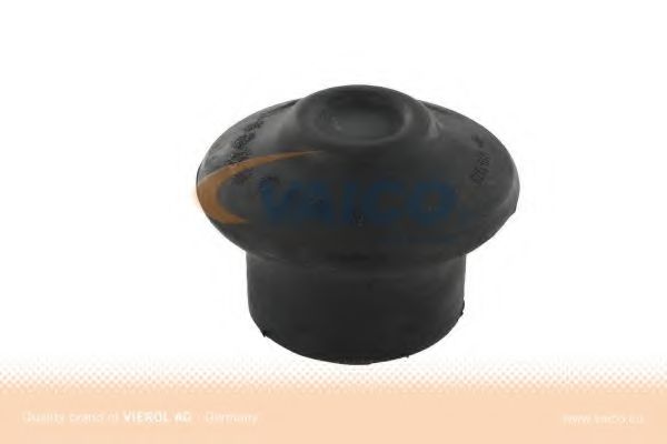 VAICO V10-1273 Подвеска, двигатель для VOLKSWAGEN (Фольксваген) VAICO V10-1273 Подвеска, двигатель для VOLKSWAGEN (Фольксваген)