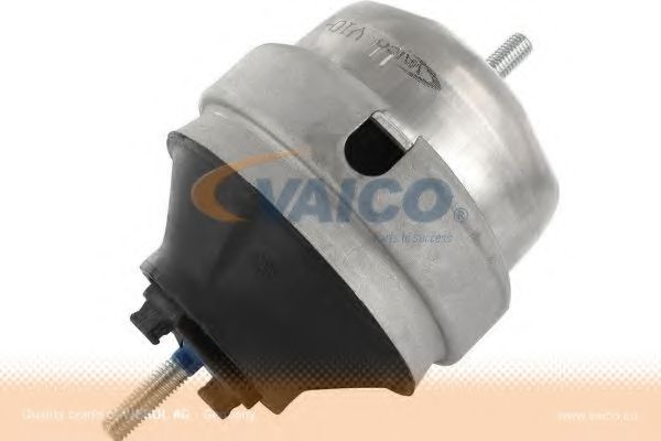 VAICO V10-1279 Подвеска, двигатель для VOLKSWAGEN (Фольксваген) VAICO V10-1279 Подвеска, двигатель для VOLKSWAGEN (Фольксваген)