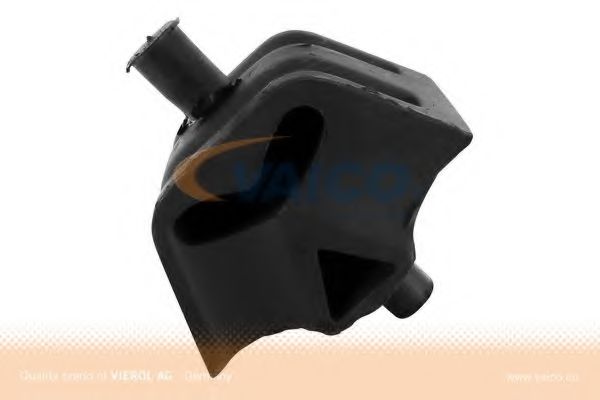 VAICO V10-1281 Подвеска, двигатель для AUDI 80 (Ауди 80) VAICO V10-1281 Подвеска, двигатель для AUDI 80 (Ауди 80)
