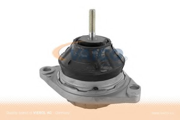 VAICO V10-1288 Подвеска, двигатель для AUDI 90 (Ауди 90) VAICO V10-1288 Подвеска, двигатель для AUDI 90 (Ауди 90)