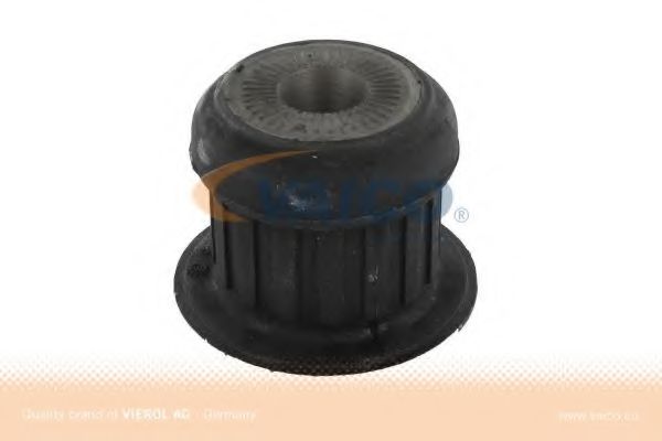 VAICO V10-1290 Подвеска, двигатель для AUDI 90 (Ауди 90) VAICO V10-1290 Подвеска, двигатель для AUDI 90 (Ауди 90)