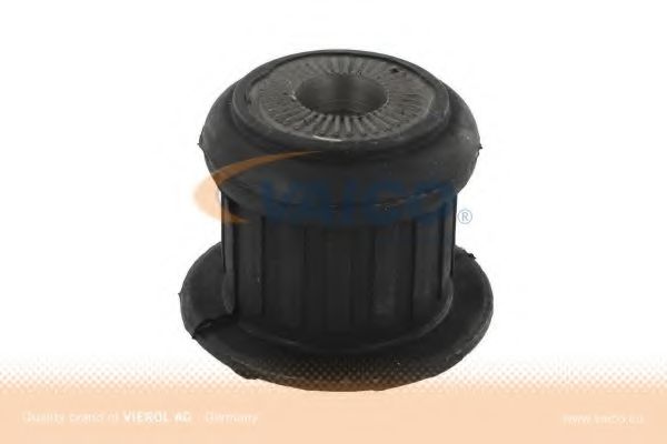 VAICO V10-1291 Подвеска, двигатель для AUDI 90 (Ауди 90) VAICO V10-1291 Подвеска, двигатель для AUDI 90 (Ауди 90)
