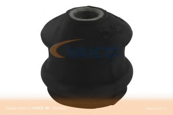 VAICO V10-1292 Подвеска, двигатель для AUDI 80 (Ауди 80) VAICO V10-1292 Подвеска, двигатель для AUDI 80 (Ауди 80)