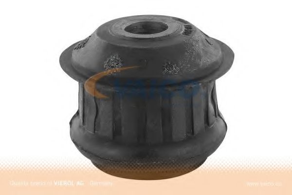 VAICO V10-1294 Подвеска, двигатель для AUDI 90 (Ауди 90) VAICO V10-1294 Подвеска, двигатель для AUDI 90 (Ауди 90)
