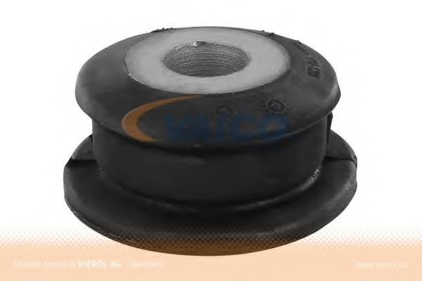 VAICO V10-1295 Подвеска, двигатель для VOLKSWAGEN (Фольксваген) VAICO V10-1295 Подвеска, двигатель для VOLKSWAGEN (Фольксваген)