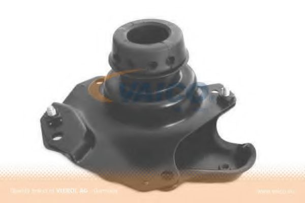 VAICO V10-1296 Подвеска, двигатель для VOLKSWAGEN DERBY (Фольксваген Дэрбъ) VAICO V10-1296 Подвеска, двигатель для VOLKSWAGEN DERBY (Фольксваген Дэрбъ)