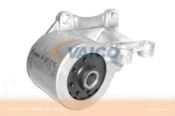 VAICO V10-1325 Подвеска, ступенчатая коробка передач для VOLKSWAGEN T4 MULTIVAN (Фольксваген Т4 мултиvан) VAICO V10-1325 Подвеска, ступенчатая коробка передач для VOLKSWAGEN T4 MULTIVAN (Фольксваген Т4 мултиvан)