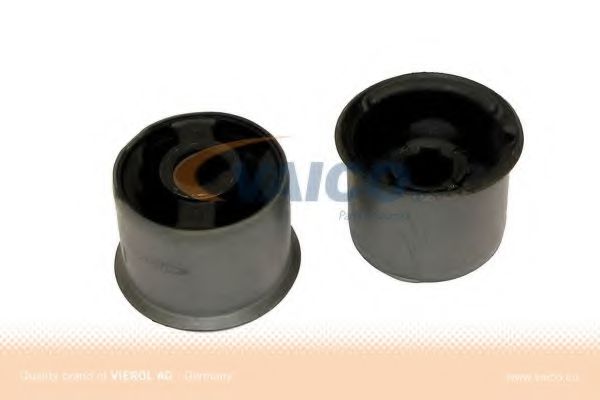 VAICO V10-1326 Подвеска, рычаг независимой подвески колеса для VOLKSWAGEN (Фольксваген) VAICO V10-1326 Подвеска, рычаг независимой подвески колеса для VOLKSWAGEN (Фольксваген)