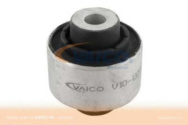 VAICO V10-1327 Подвеска, рычаг независимой подвески колеса 