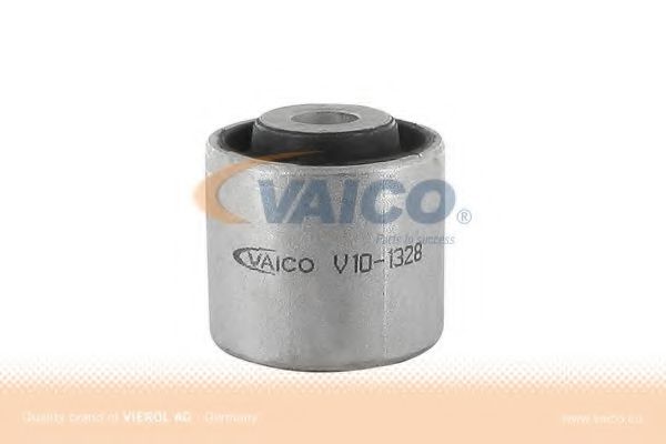 VAICO V10-1328 Подвеска, рычаг независимой подвески колеса 