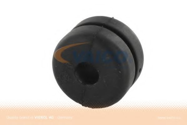 VAICO V10-1339 Опора, стабилизатор для VOLKSWAGEN CORSAR (Фольксваген Cорсар) VAICO V10-1339 Опора, стабилизатор для VOLKSWAGEN CORSAR (Фольксваген Cорсар)
