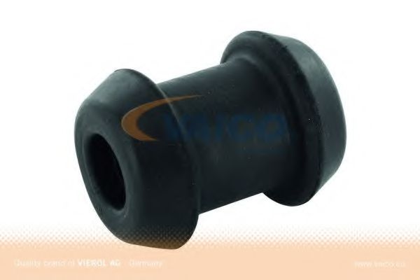 VAICO V10-1340 Опора, стабилизатор для VOLKSWAGEN CORSAR (Фольксваген Cорсар) VAICO V10-1340 Опора, стабилизатор для VOLKSWAGEN CORSAR (Фольксваген Cорсар)