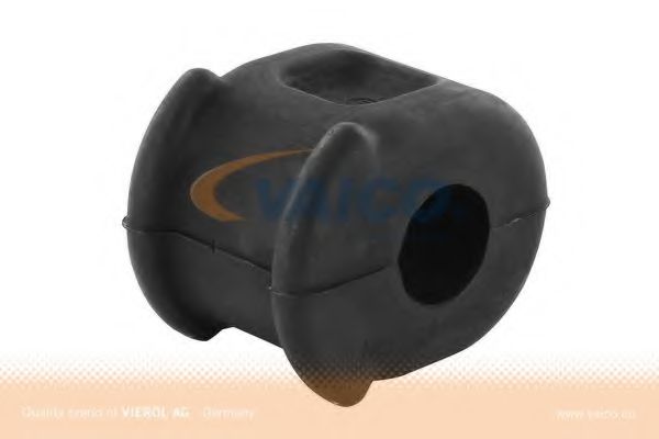 VAICO V10-1344 Опора, стабилизатор для VOLKSWAGEN SCIROCCO (Фольксваген Сcироccо) VAICO V10-1344 Опора, стабилизатор для VOLKSWAGEN SCIROCCO (Фольксваген Сcироccо)