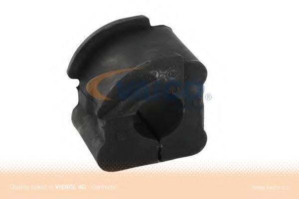 VAICO V10-1348 Опора, стабилизатор для VOLKSWAGEN CORRADO (Фольксваген Cоррадо) VAICO V10-1348 Опора, стабилизатор для VOLKSWAGEN CORRADO (Фольксваген Cоррадо)