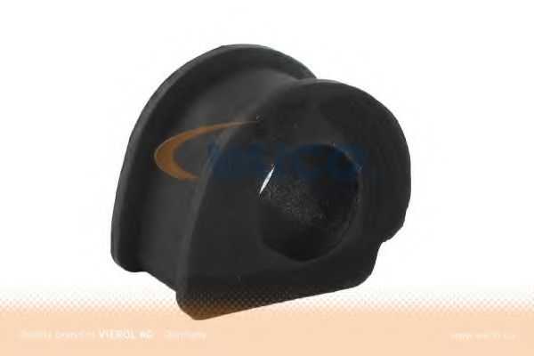 VAICO V10-1356 Опора, стабилизатор для AUDI 80 (Ауди 80) VAICO V10-1356 Опора, стабилизатор для AUDI 80 (Ауди 80)