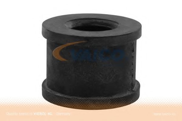 VAICO V10-1359 Опора, стабилизатор для VOLKSWAGEN CORRADO (Фольксваген Cоррадо) VAICO V10-1359 Опора, стабилизатор для VOLKSWAGEN CORRADO (Фольксваген Cоррадо)