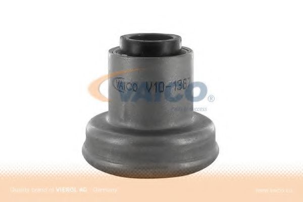 VAICO V10-1367 Подвеска, рычаг независимой подвески колеса для VOLKSWAGEN T1 (Фольксваген Т1) VAICO V10-1367 Подвеска, рычаг независимой подвески колеса для VOLKSWAGEN T1 (Фольксваген Т1)