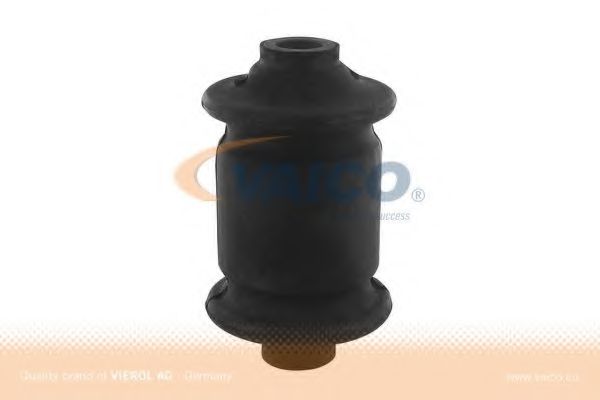 VAICO V10-1368 Подвеска, рычаг независимой подвески колеса 