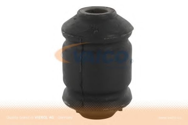 VAICO V10-1376 Подвеска, рычаг независимой подвески колеса для VOLKSWAGEN (Фольксваген) VAICO V10-1376 Подвеска, рычаг независимой подвески колеса для VOLKSWAGEN (Фольксваген)