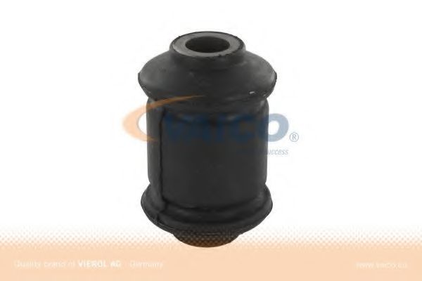 VAICO V10-1377 Подвеска, рычаг независимой подвески колеса 