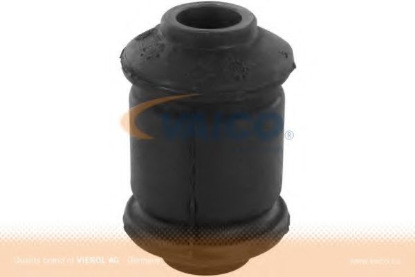 VAICO V10-1378 Подвеска, рычаг независимой подвески колеса для VOLKSWAGEN (Фольксваген) VAICO V10-1378 Подвеска, рычаг независимой подвески колеса для VOLKSWAGEN (Фольксваген)